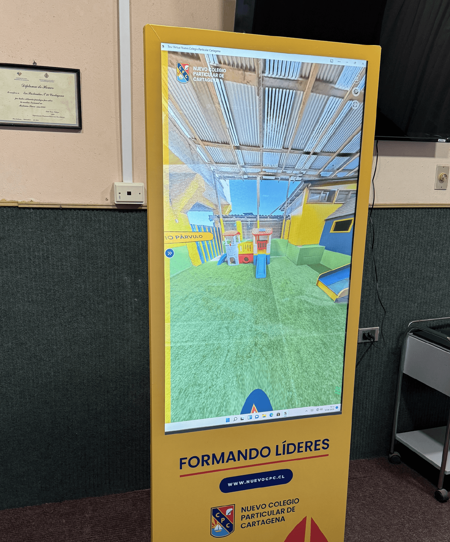 6 toteminterac copia 2