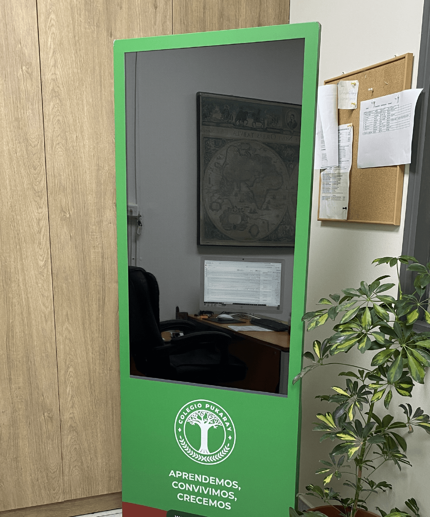 7 toteminterac copia 3