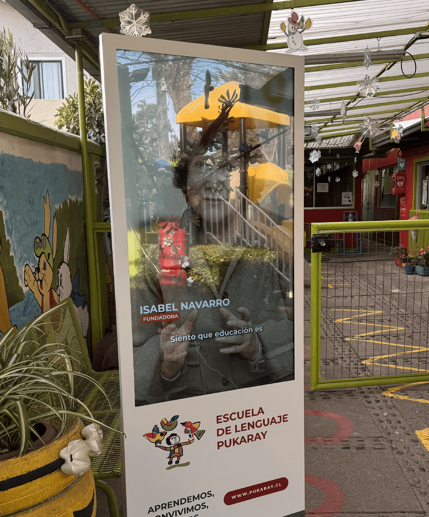 8 toteminterac copia 4