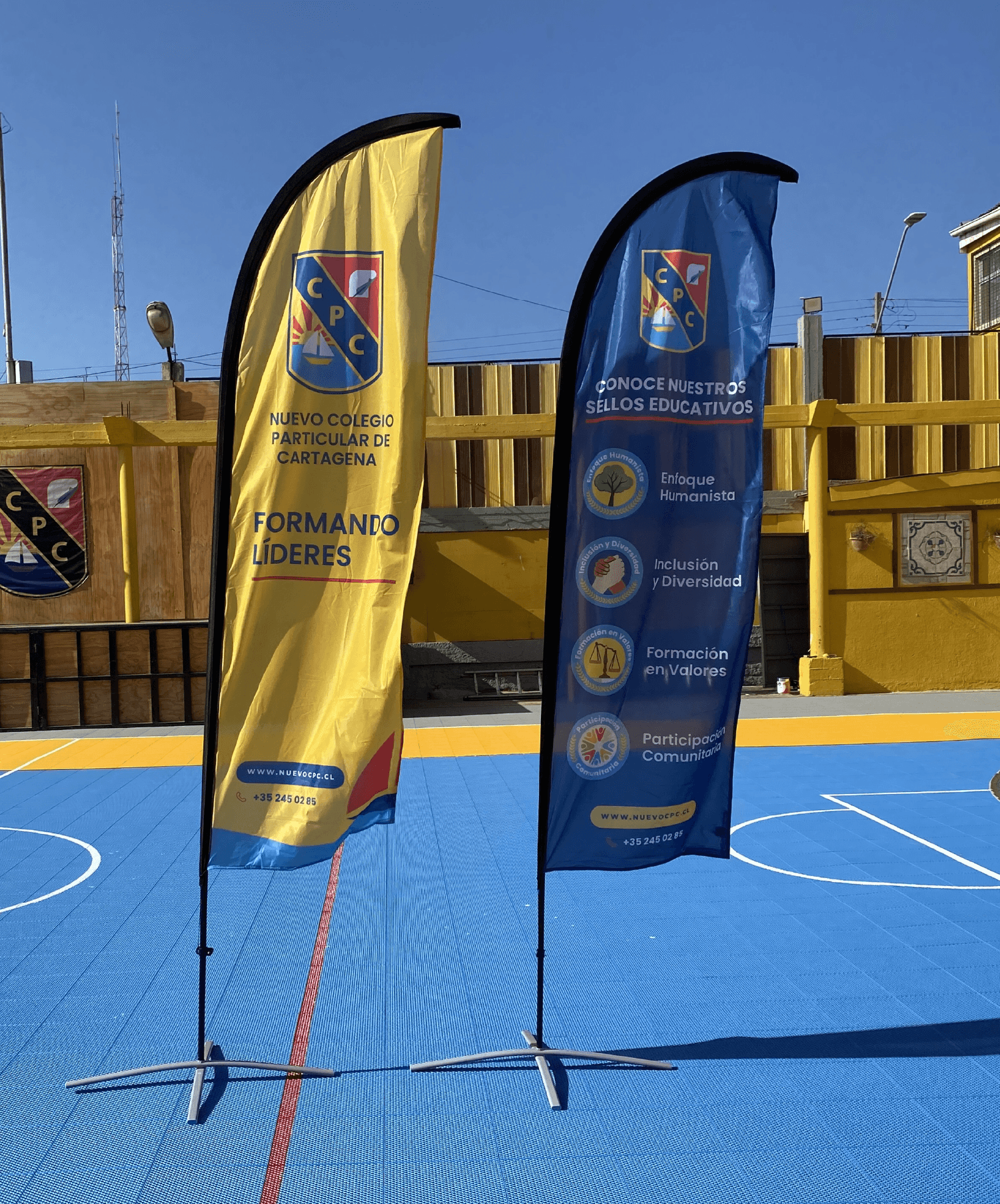 5 toteminterac copia 5