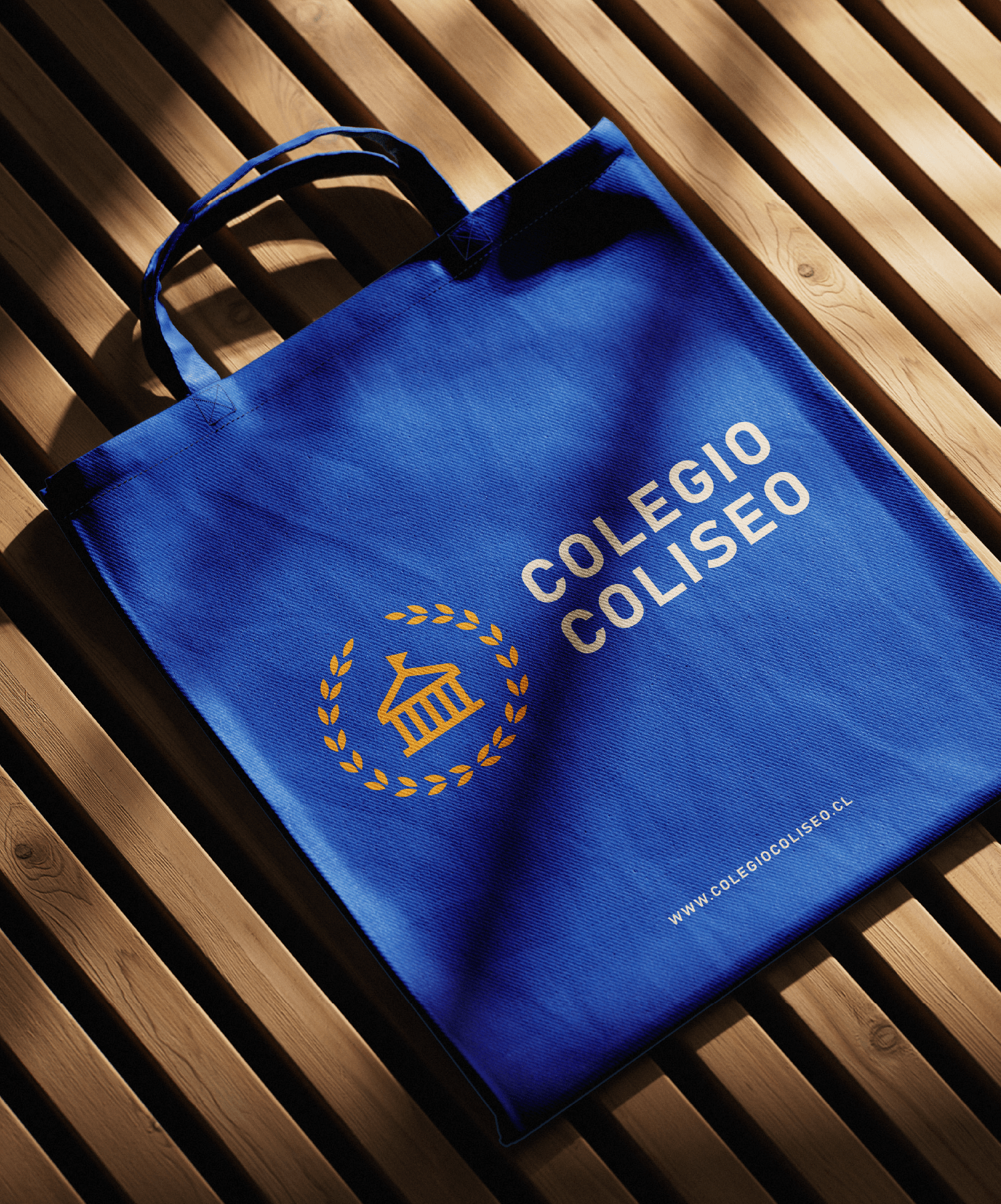 6 toteminterac copia 6