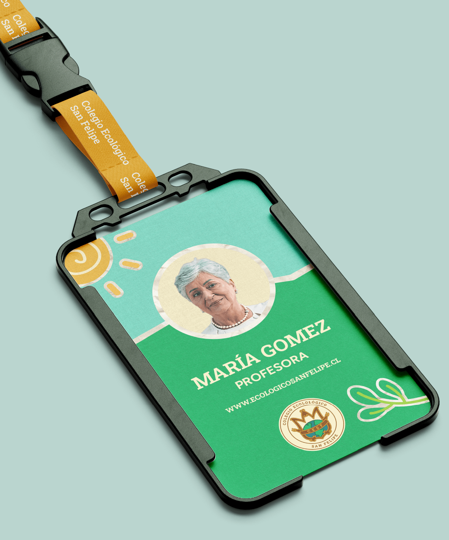 8 toteminterac copia 7