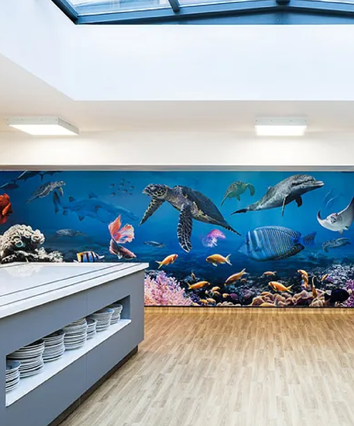 7 toteminterac copia 8