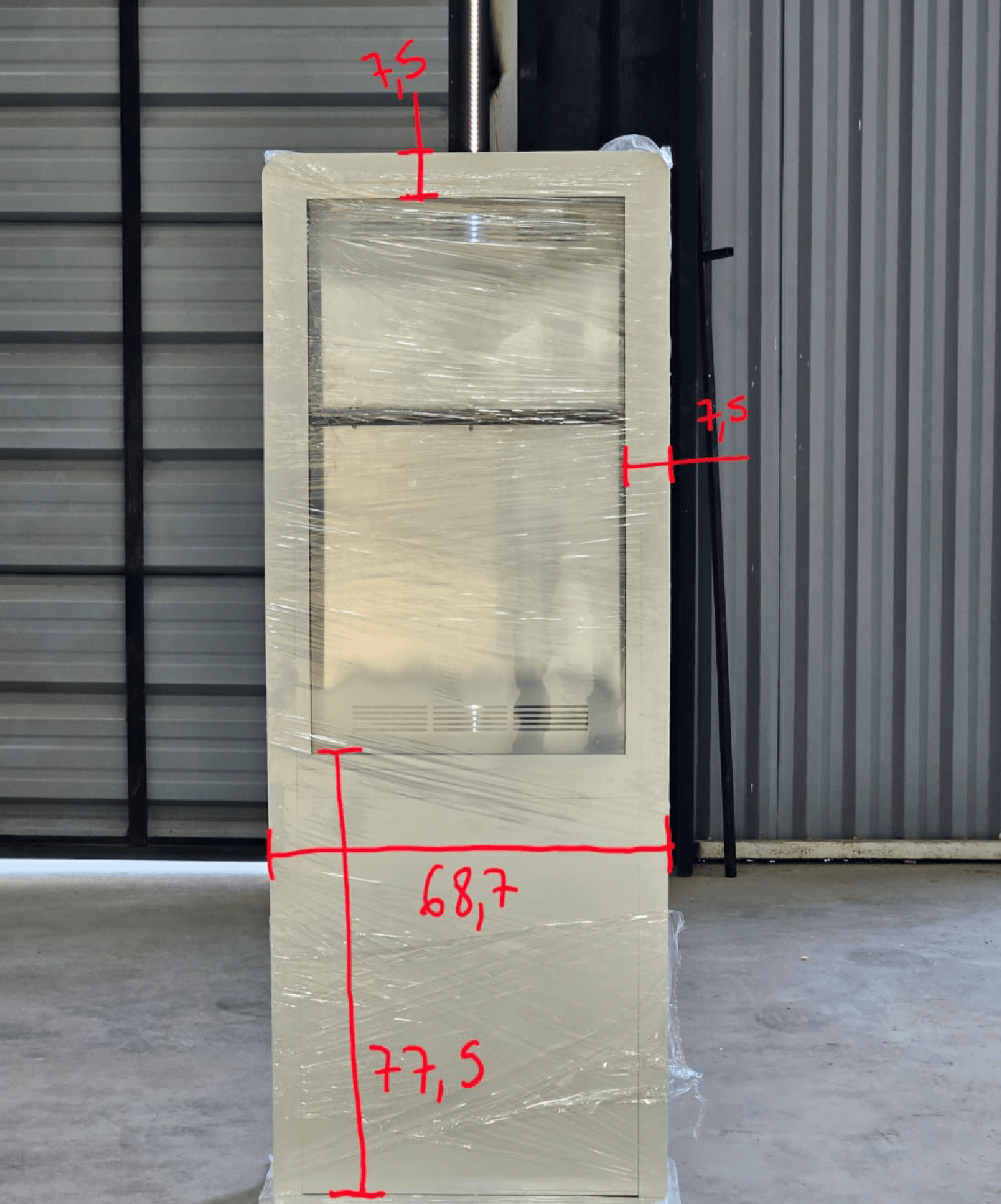 5 toteminterac copia