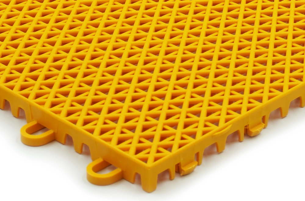 PALMETA-MODULAR-SPORT-amarilla