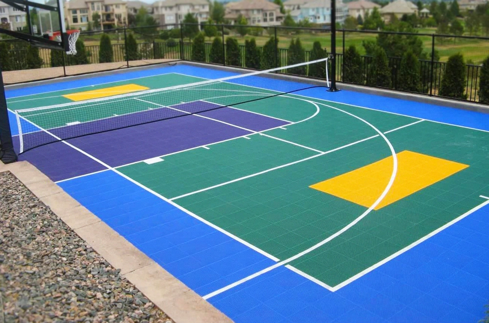 PALMETA-MODULAR-SPORT-multicancha