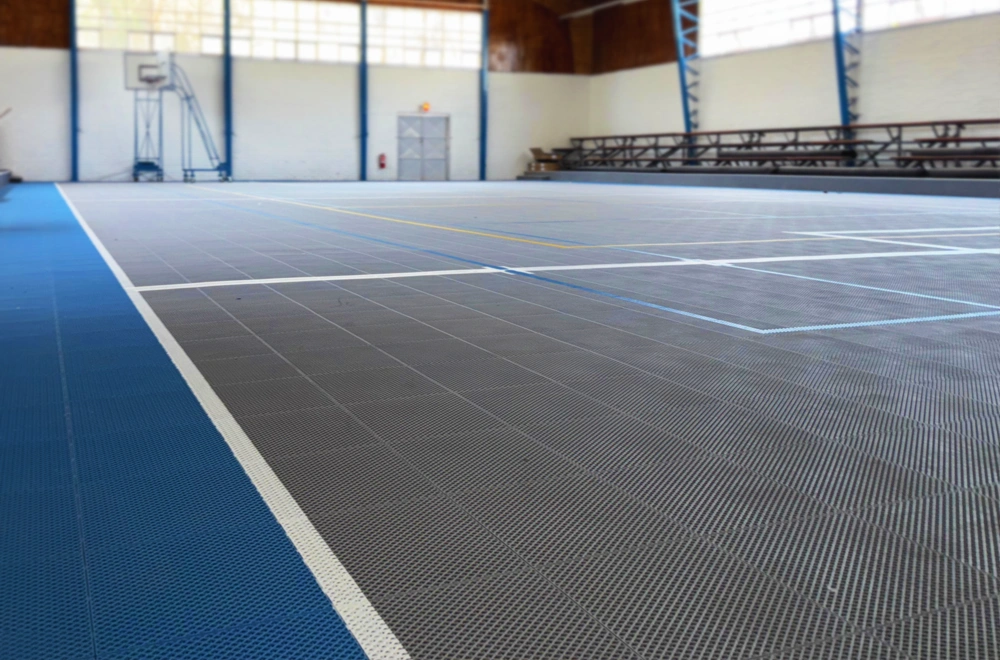 PALMETA-MODULAR-SPORT-multicanchaTechada