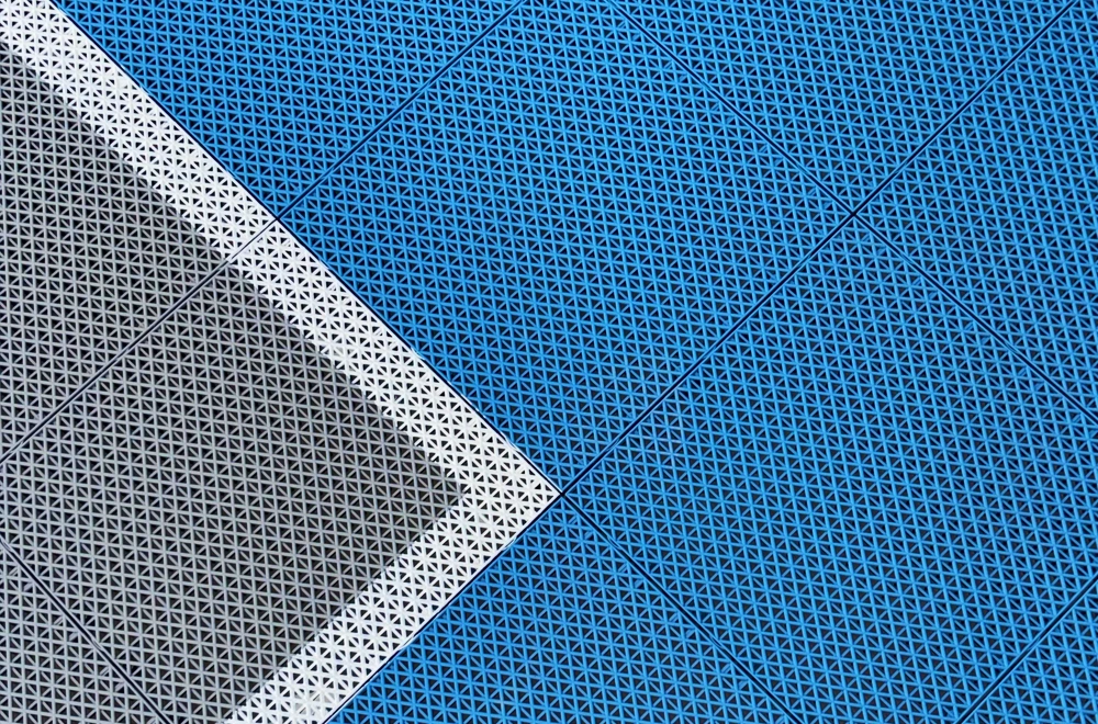 PALMETA-MODULAR-SPORT-patron-Azul-y-Gris