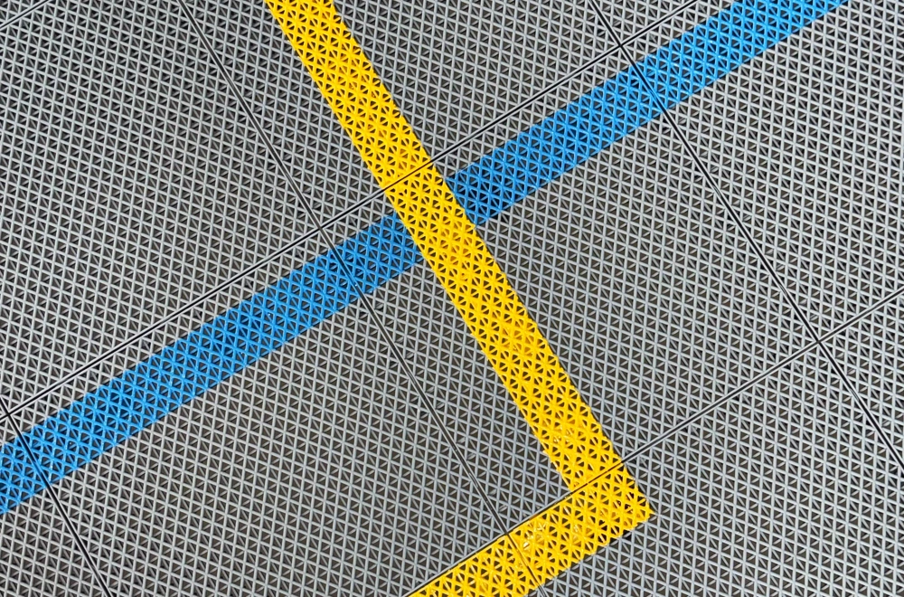 PALMETA-MODULAR-SPORT-patron-Gris