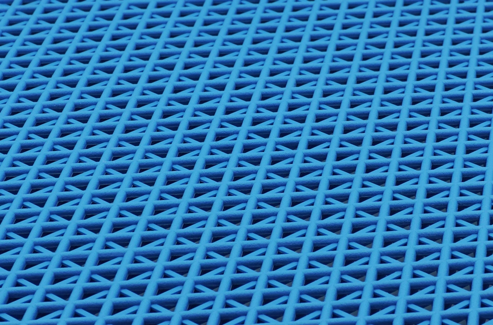 PALMETA-MODULAR-SPORT-textura-Azul