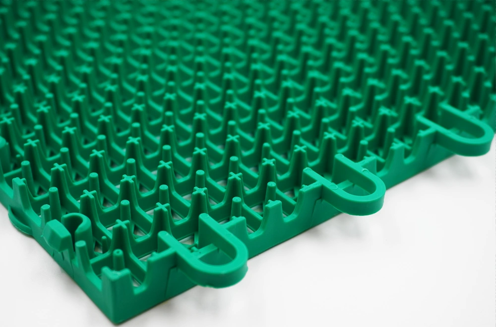 PALMETA-MODULAR-SPORT-textura-Inversa-Verde