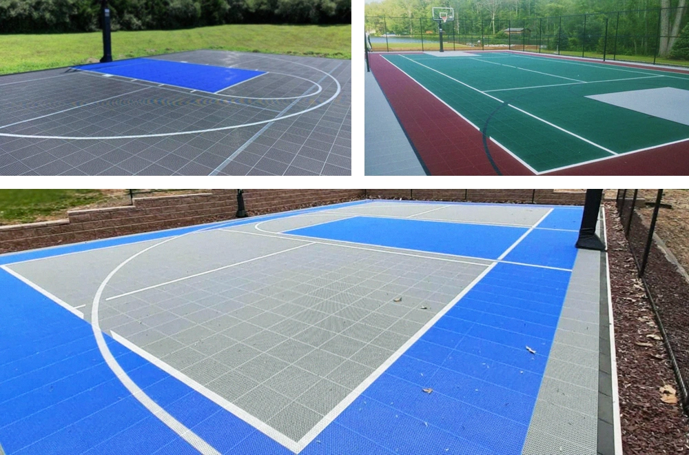 PALMETA-MODULAR-SPORT-uso-Exterior