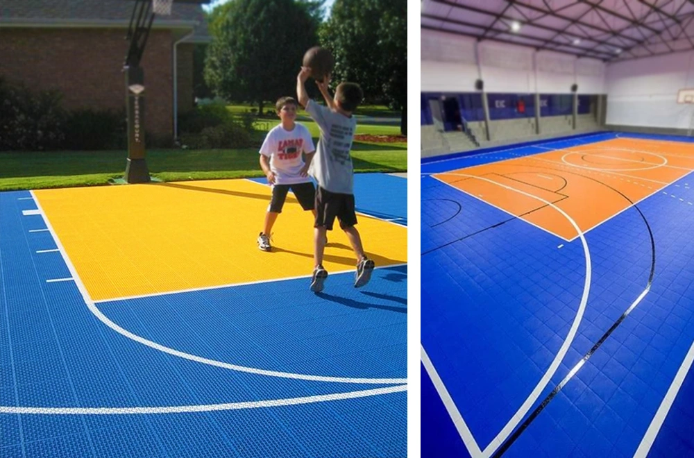 PALMETA-MODULAR-SPORT-uso-enterior-y-exterior