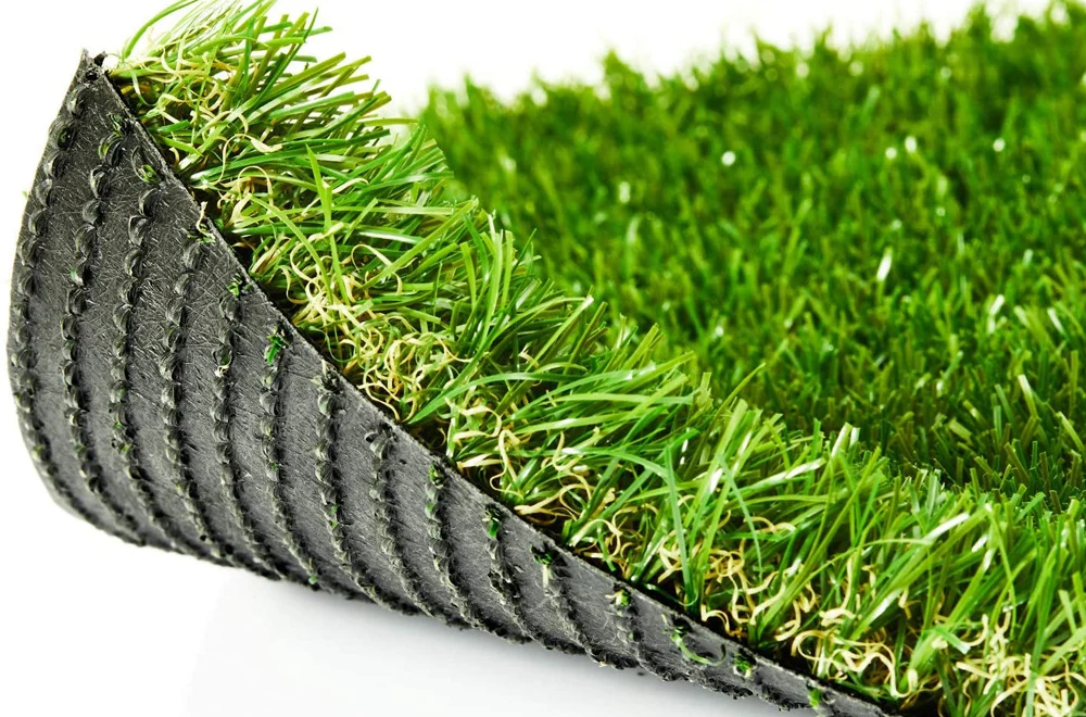 Pasto-Sintetico-DETALLE-perfil-OMV