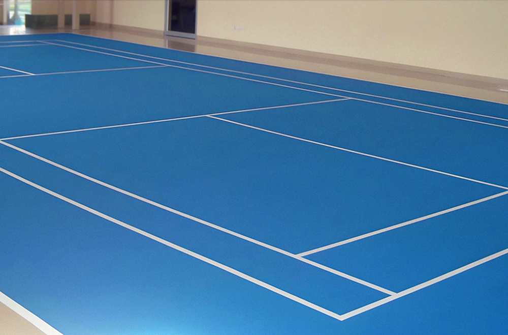 Vinilico-Sport-Acoustic-PLUS-Cancha-Interior-OMV