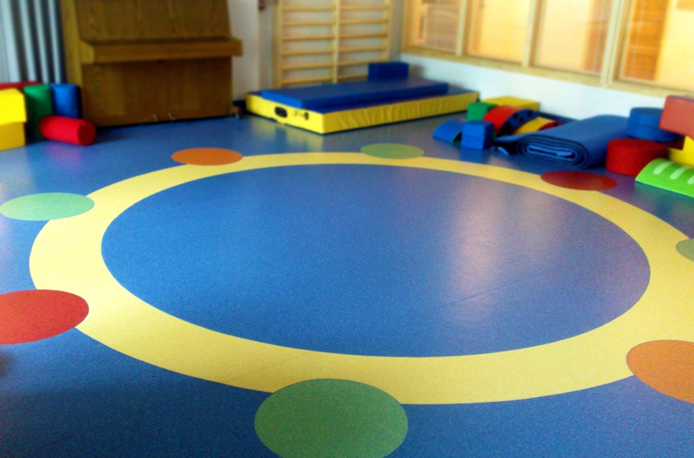 Vinilico-Sport-Acoustic-PLUS-Sala-Jardin-Infantil-OMV