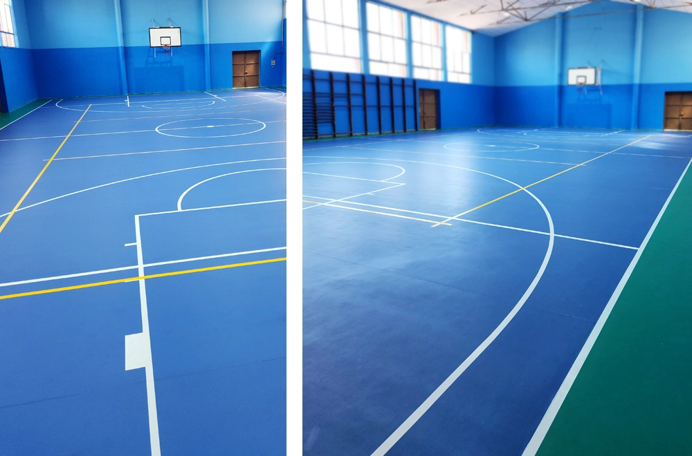 Vinilico-Sport-Acoustic-vistas-Cancha-Azul-OMV