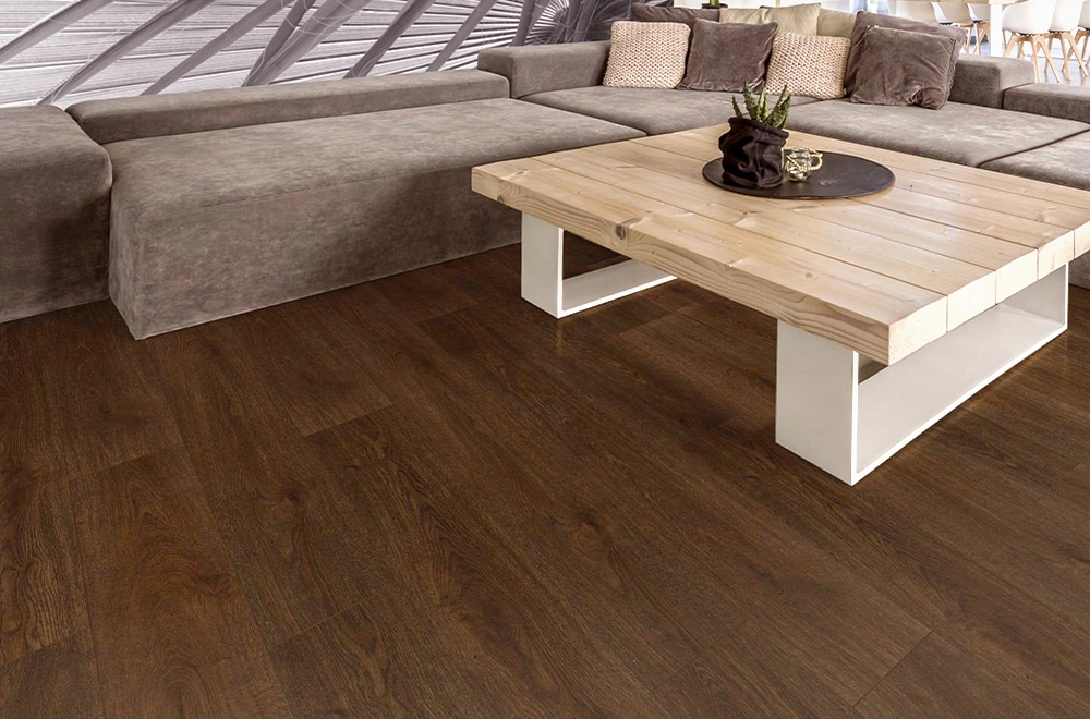 tablon-vinilico-SPC-Cocoa-Rustic