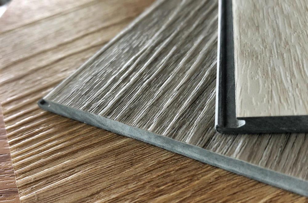 tablon-vinilico-SPC-Detalle-3D