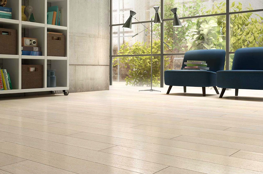 tablon-vinilico-SPC-Havana-Oak