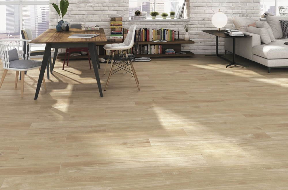 tablon-vinilico-SPC-RobleFrances