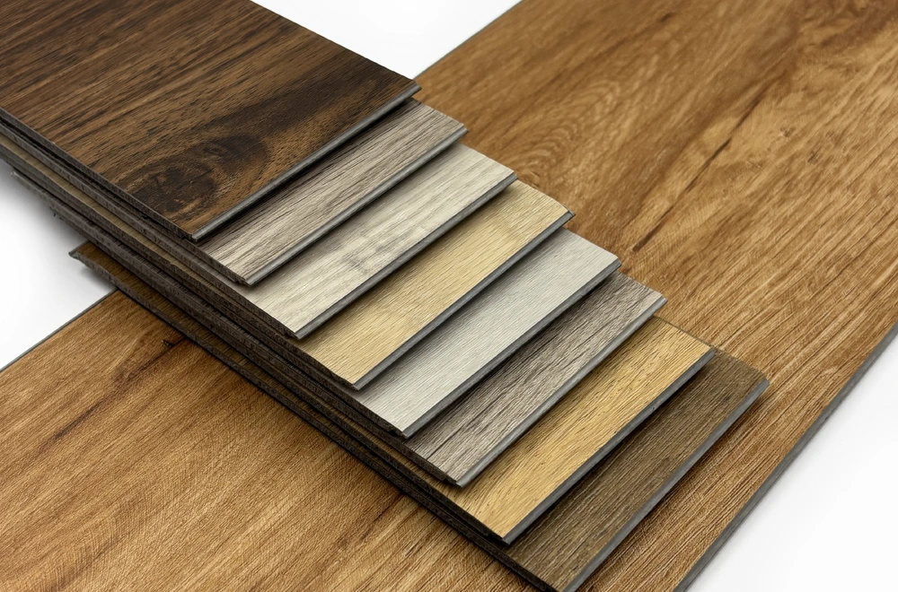 tablones-perfiles-SPC