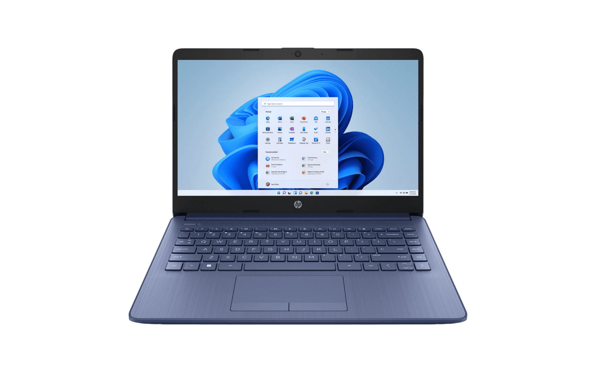 1 Diseño sin título