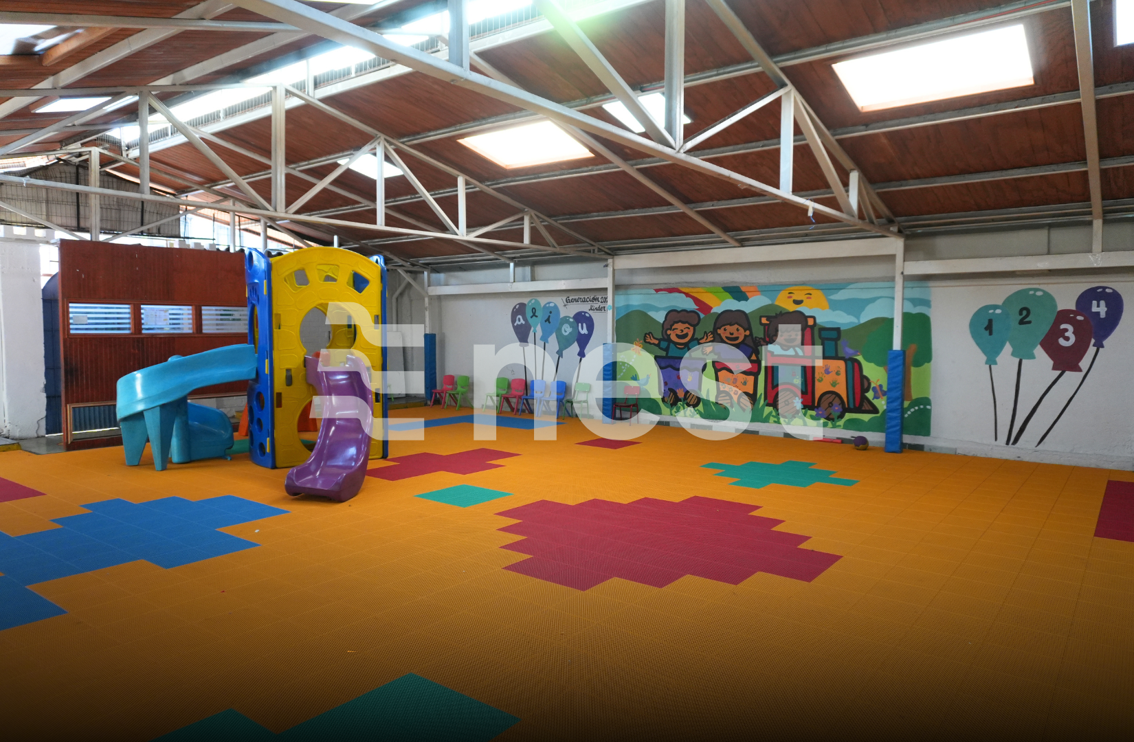 25 IMG-CARRUSEL (13)