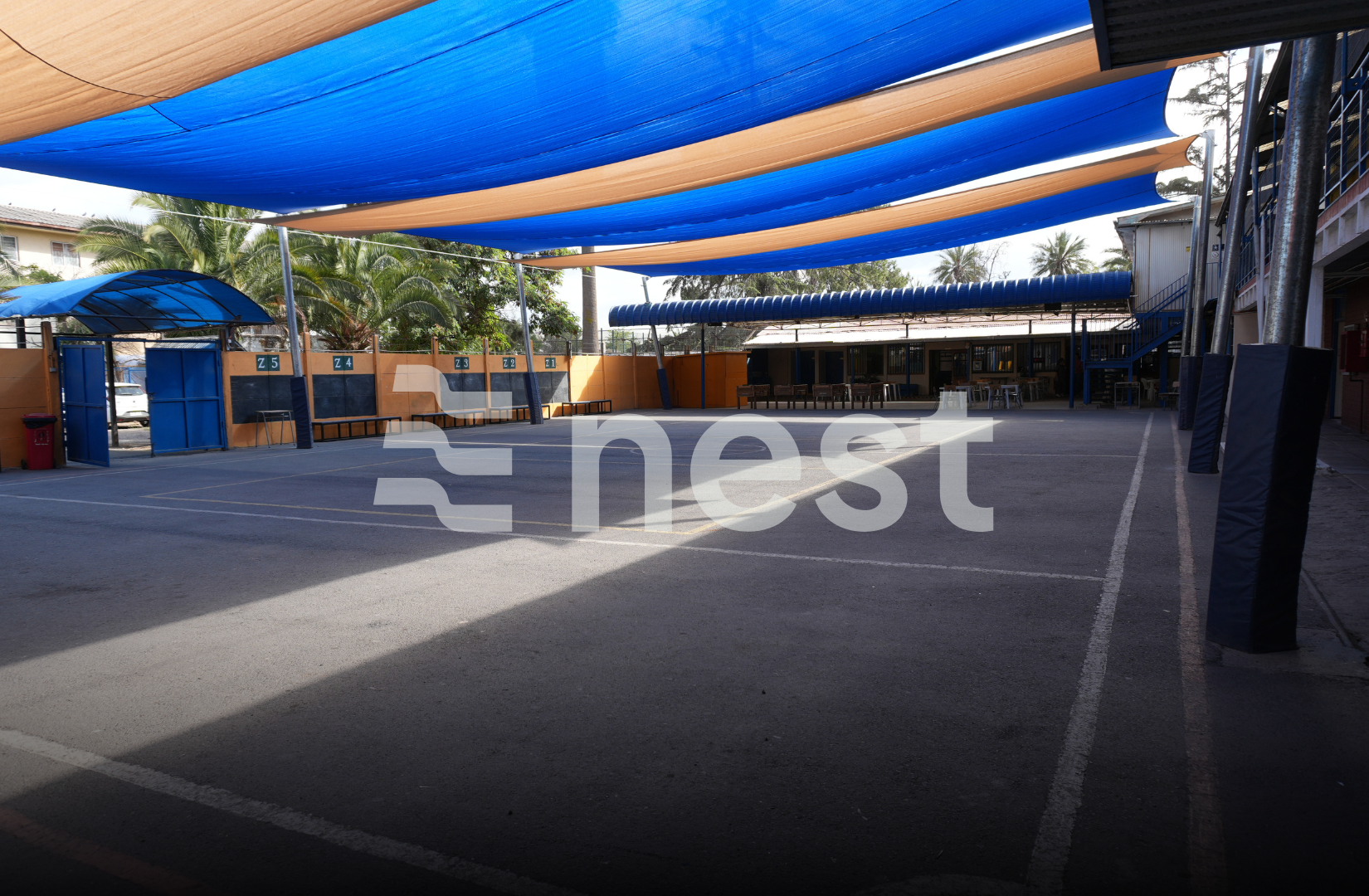 31 IMG-CARRUSEL (6)
