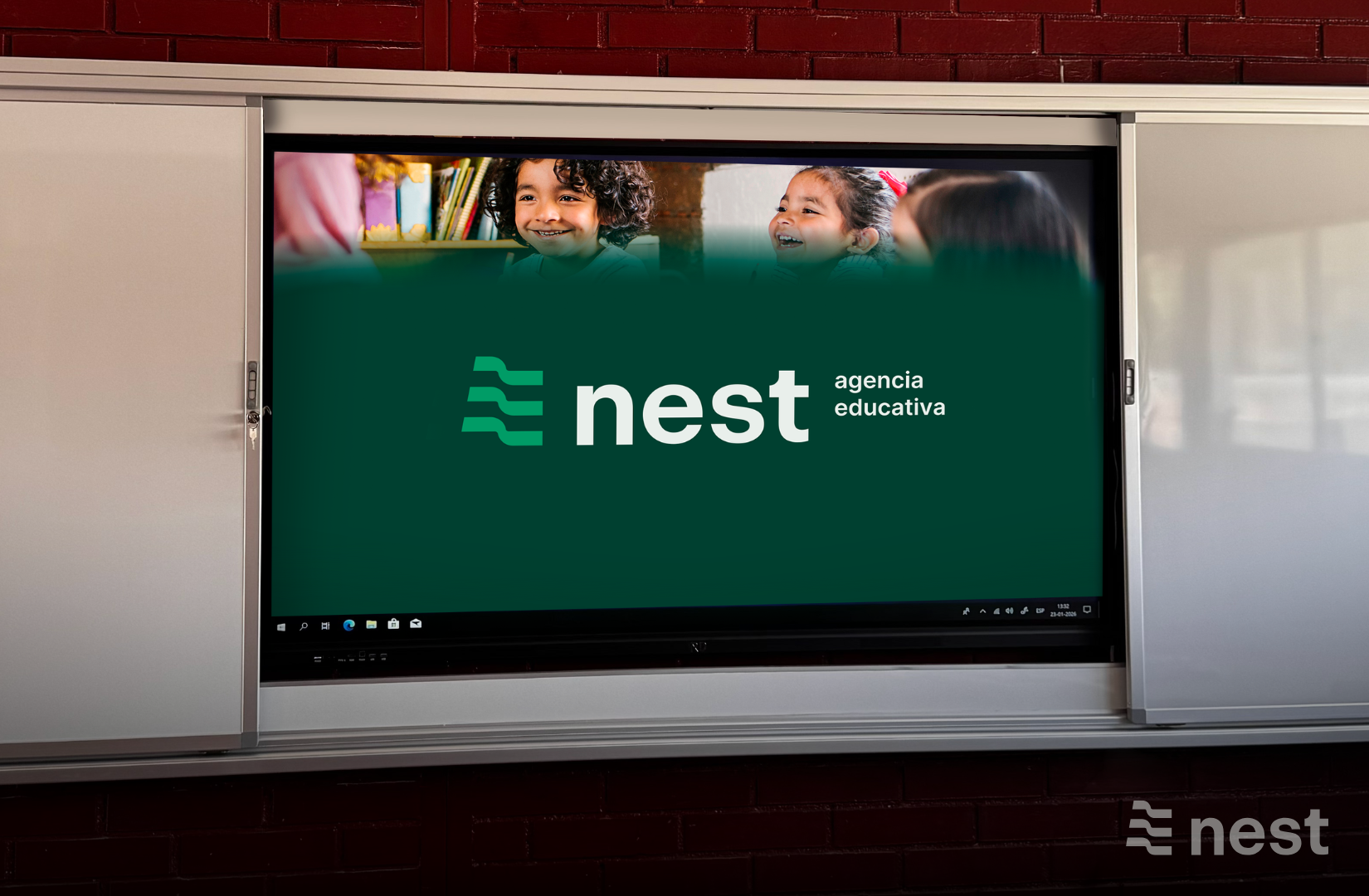 43 NEST - IMAGENES NEST (1)
