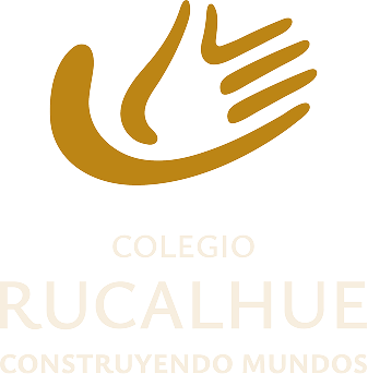 2 LOGO VERTICAL - LEMA 3_PNG (1) 1