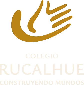 LOGO VERTICAL - LEMA 3_PNG (1) 1