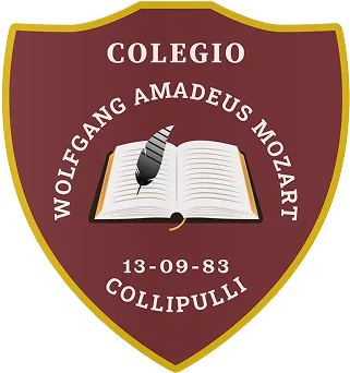 Recurso 9PNG 1