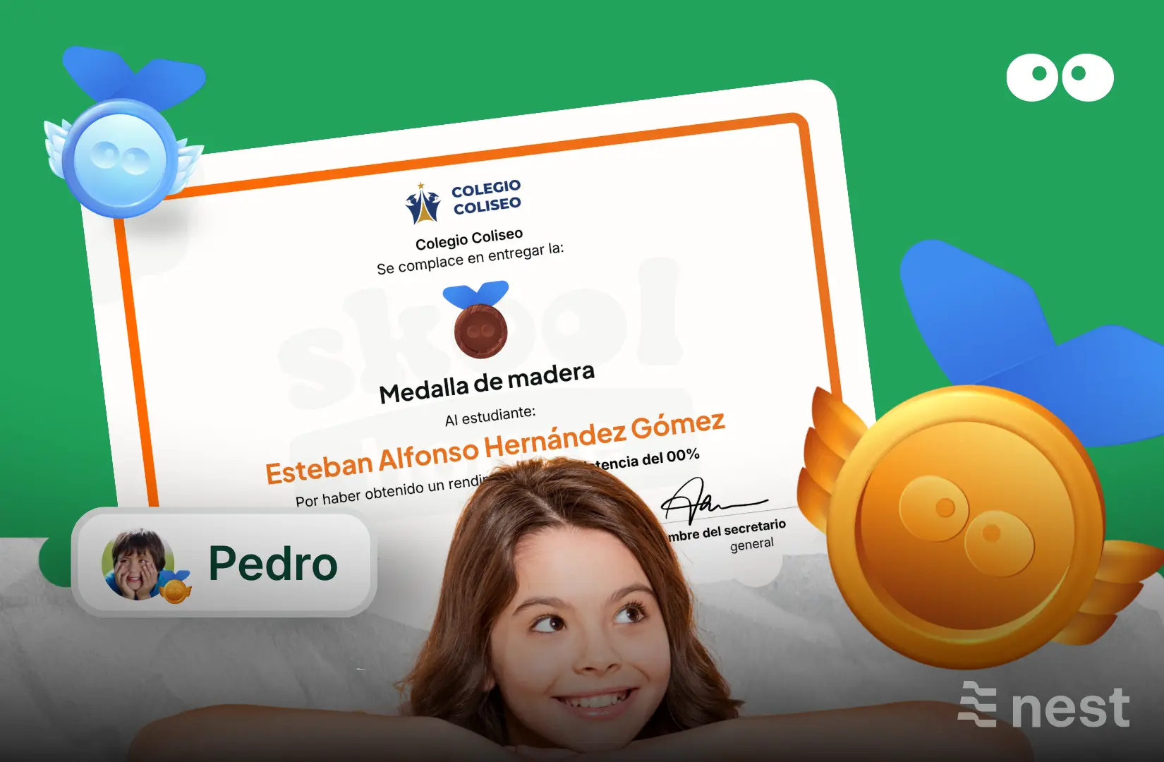 46 Asistencia Escolar_03