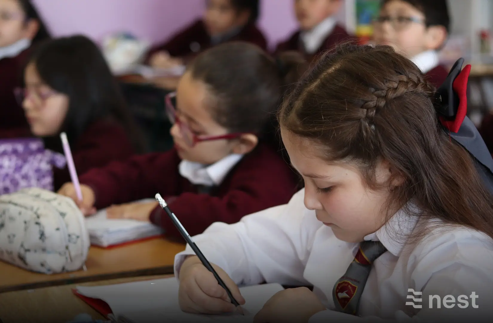 48 Asistencia Escolar_04