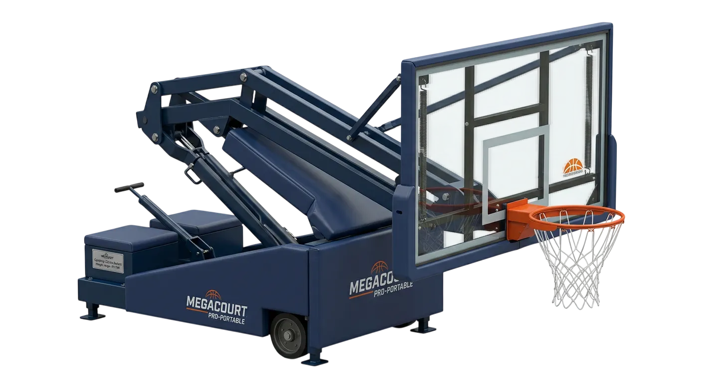 %NEST Soluciones%