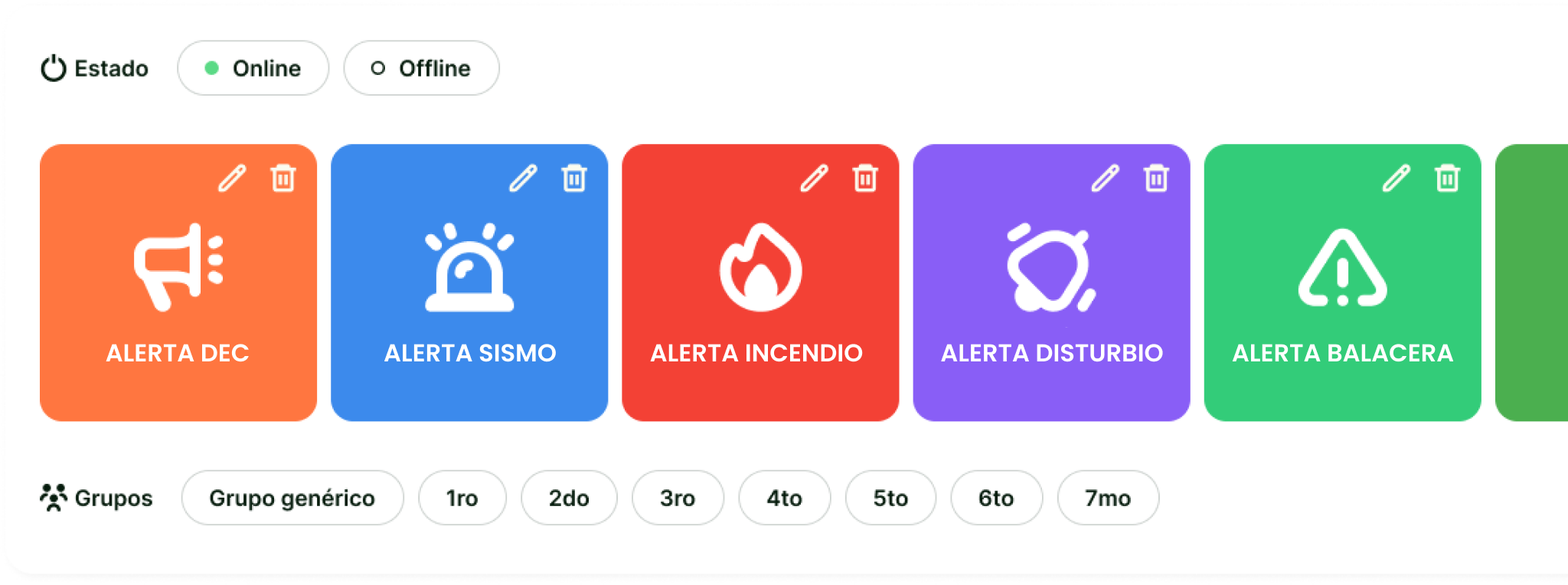%NEST Soluciones%