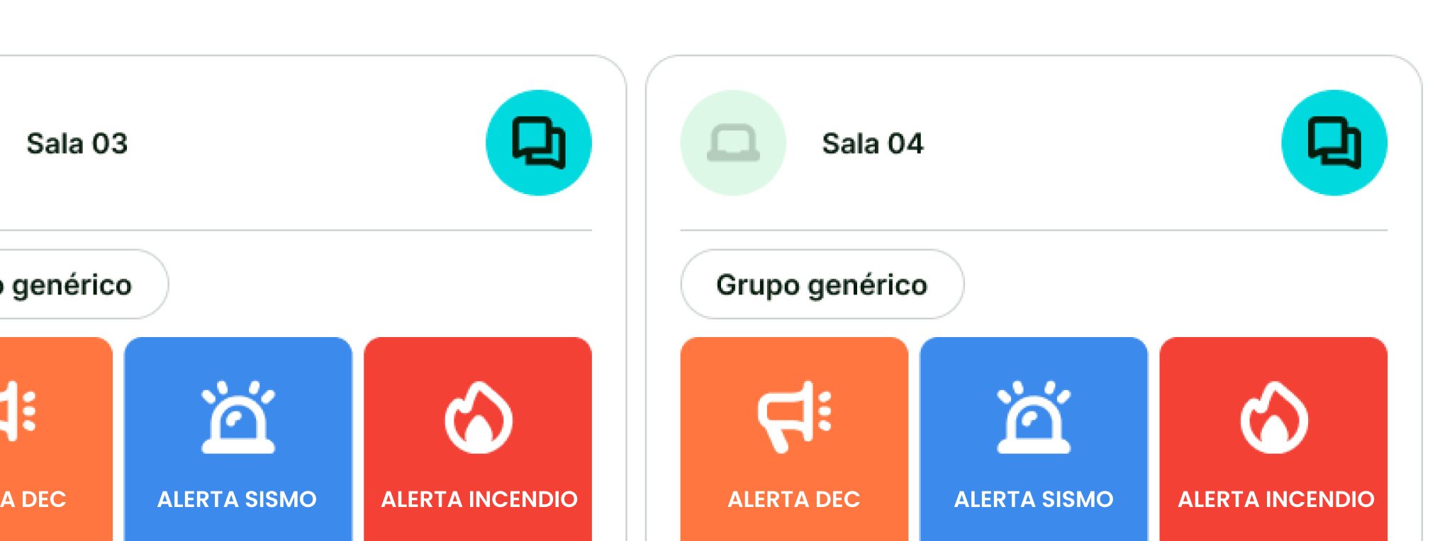 %NEST Soluciones%