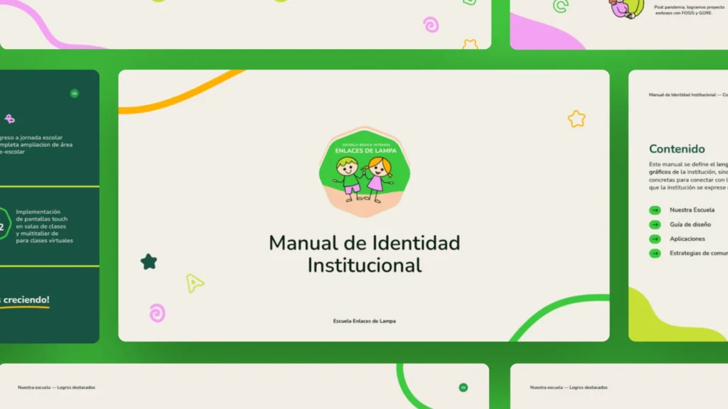 %NEST Soluciones%