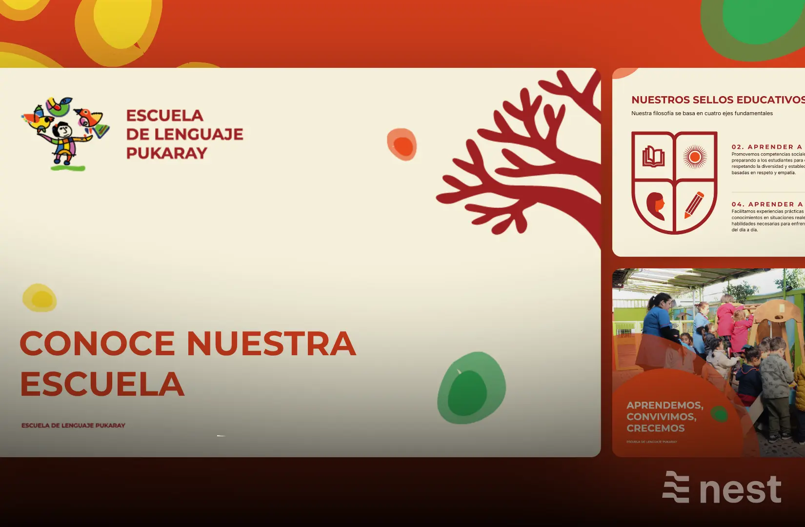 Revinculación y PEI_09