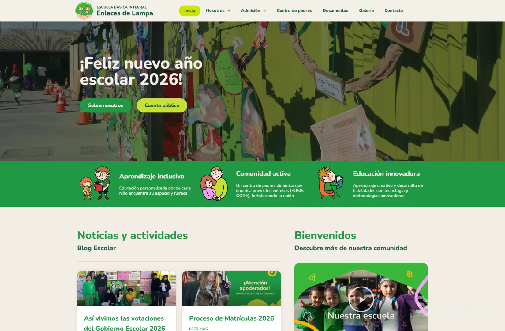 %NEST Soluciones%