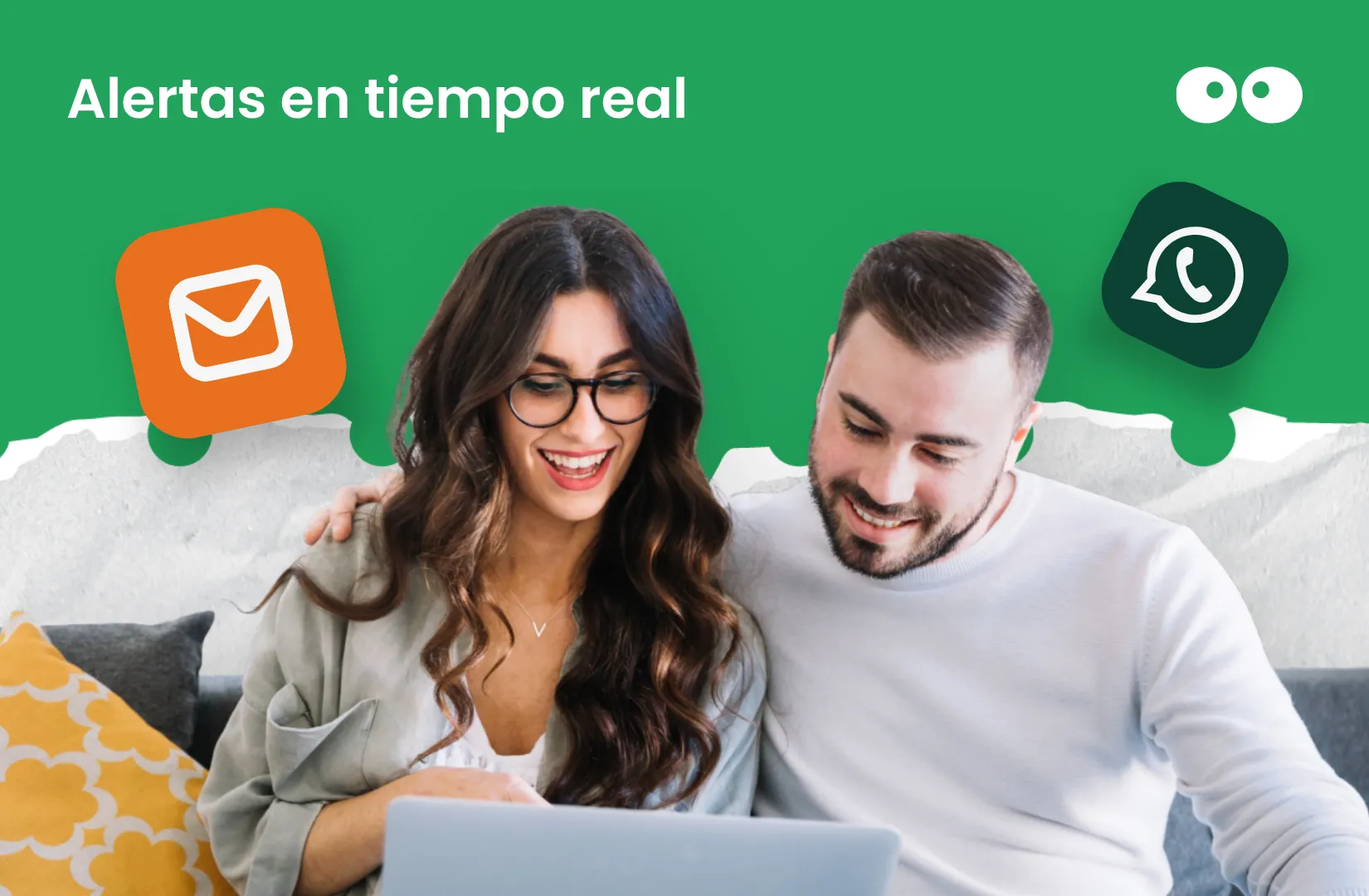 %NEST Soluciones%