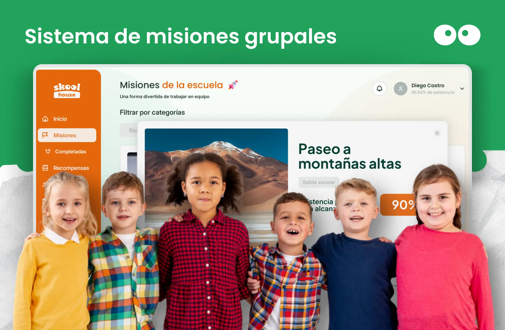 %NEST Soluciones%
