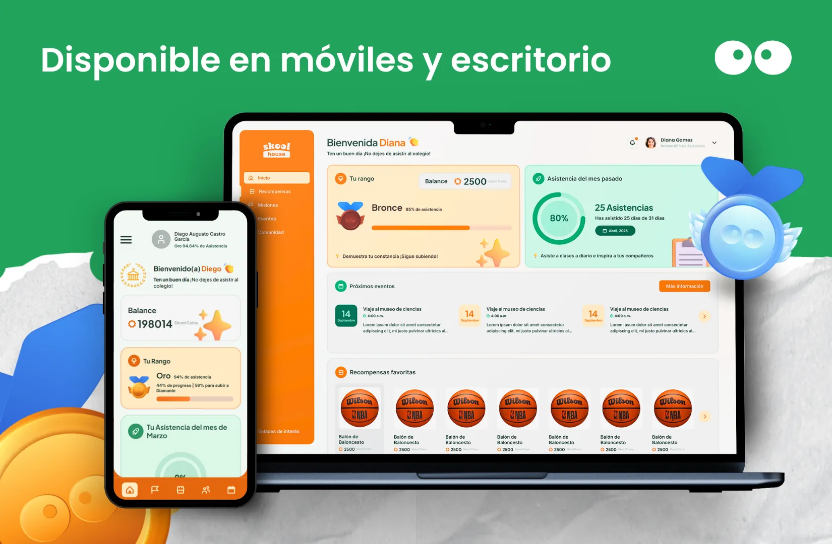 %NEST Soluciones%