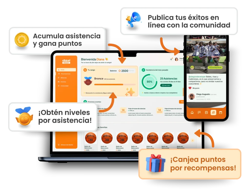 %NEST Soluciones%