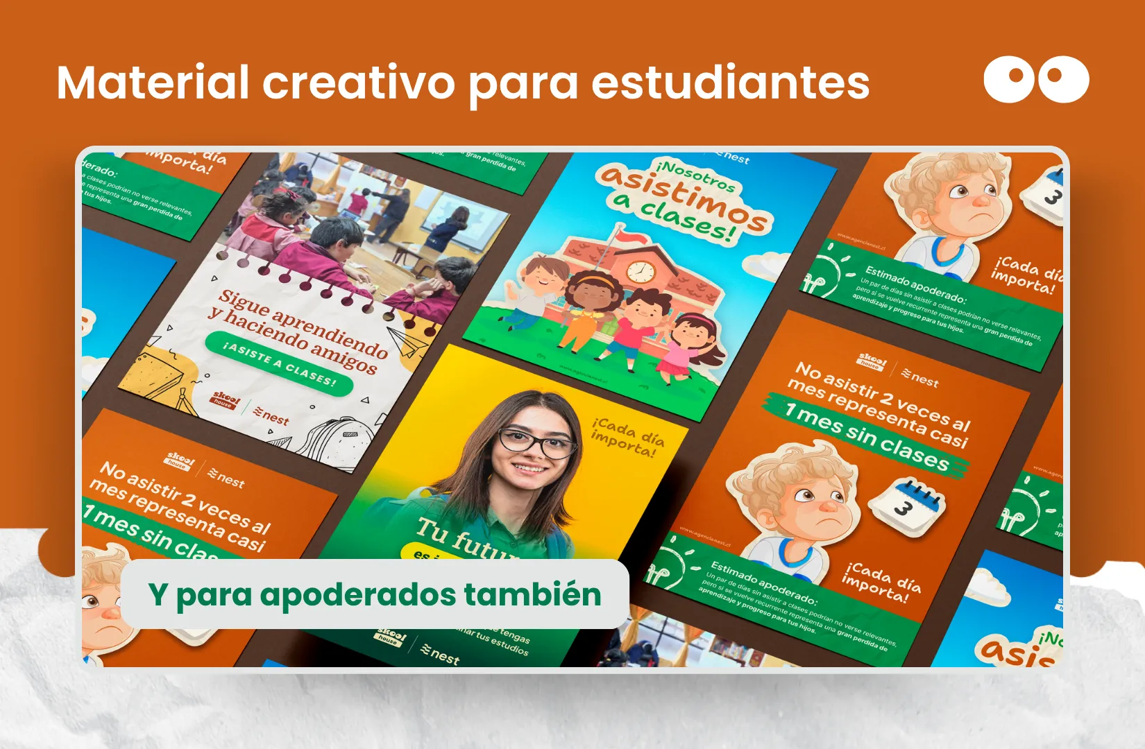 %NEST Soluciones%