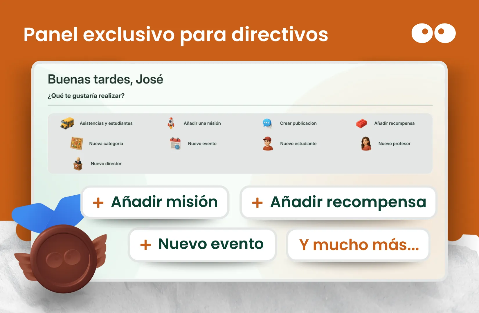 %NEST Soluciones%