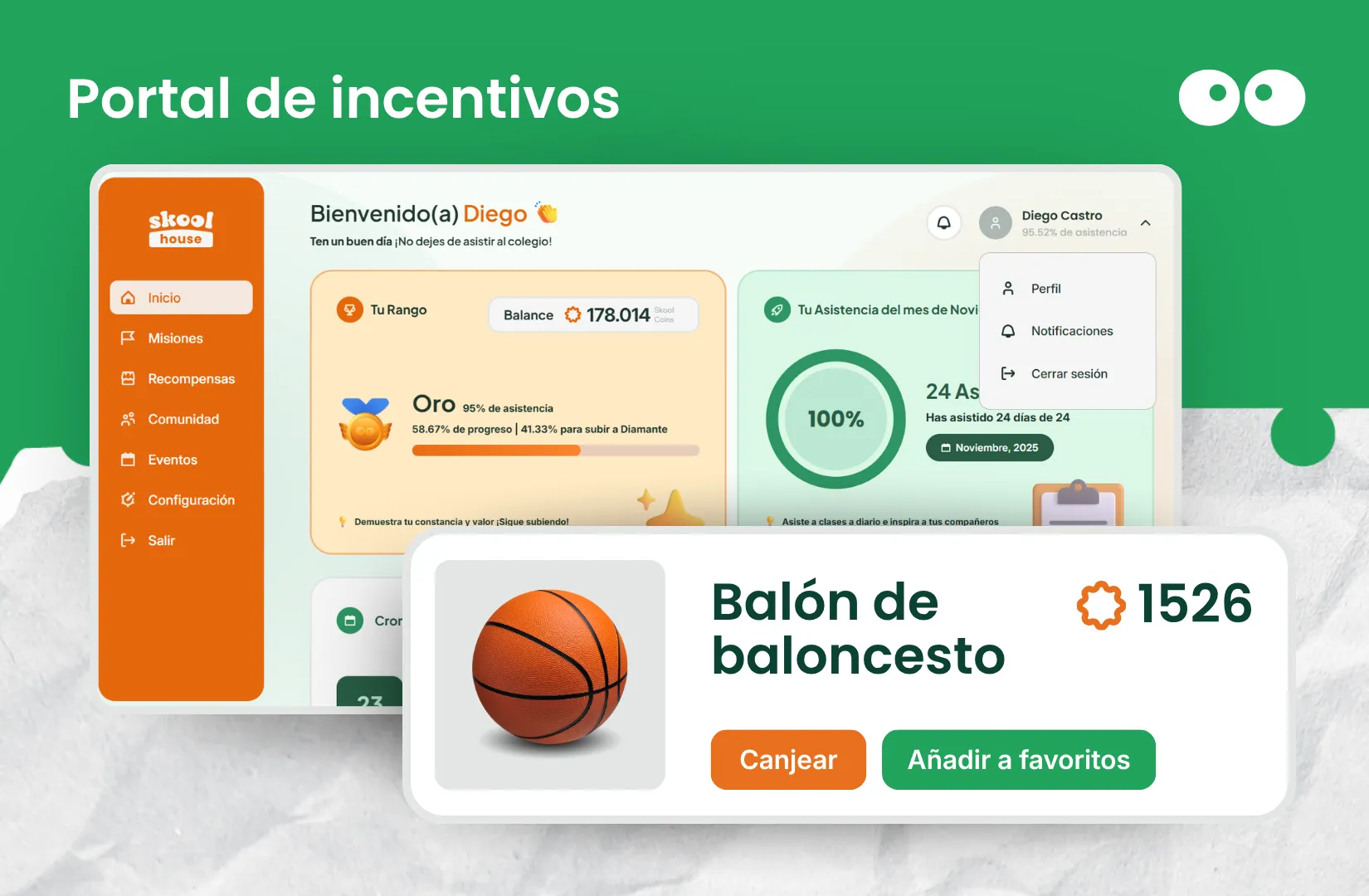 %NEST Soluciones%