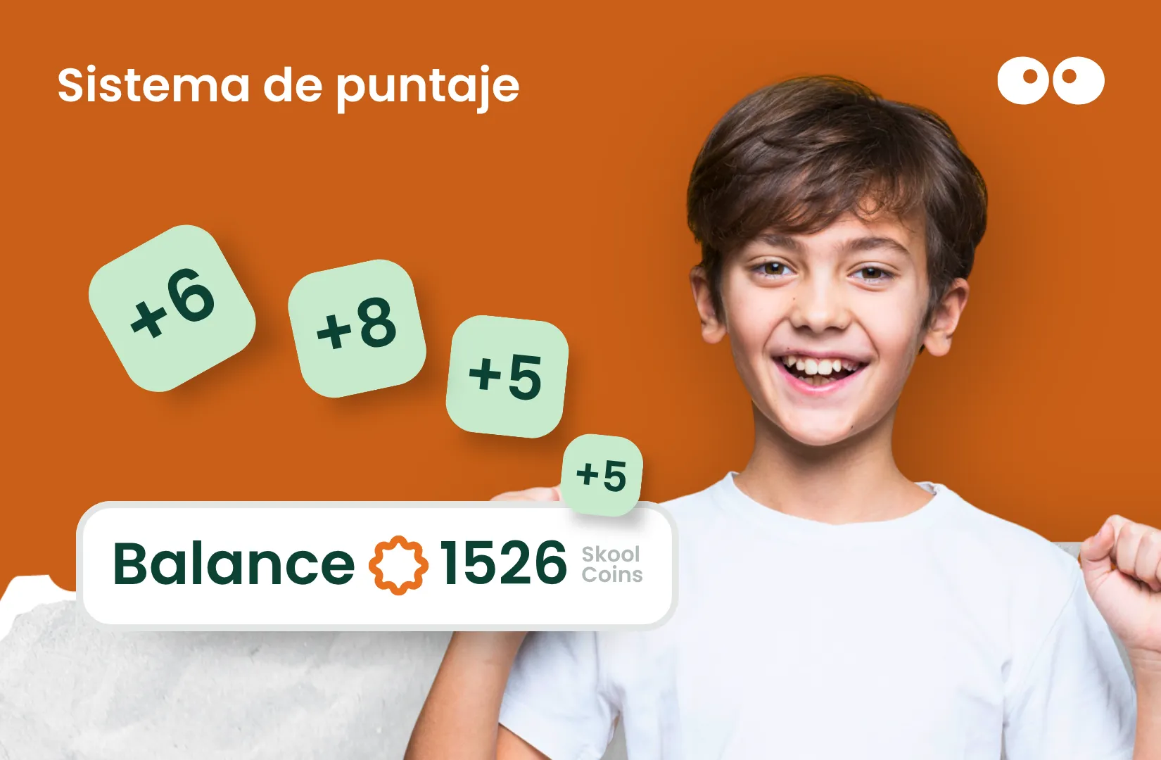 %NEST Soluciones%