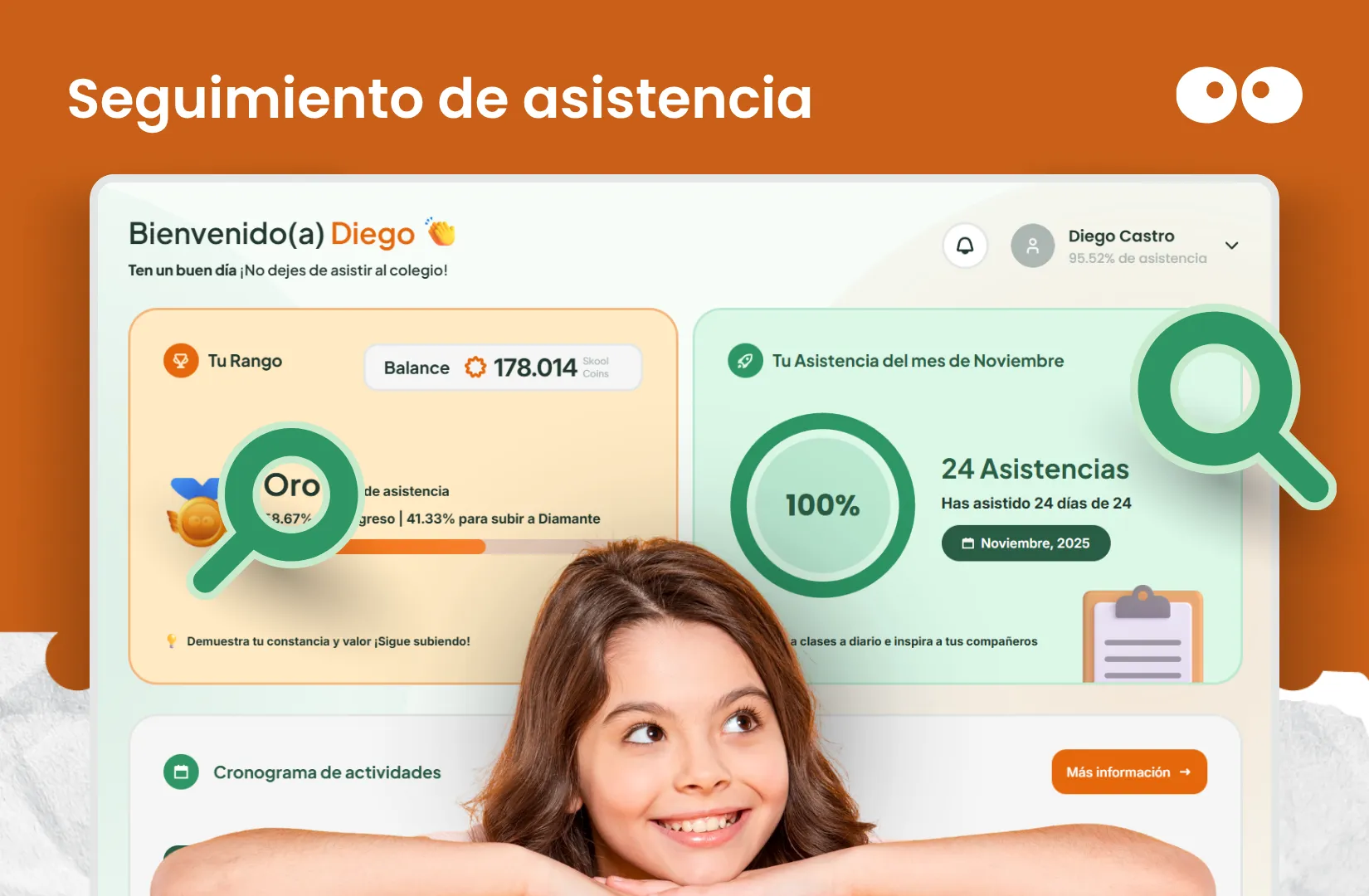 %NEST Soluciones%
